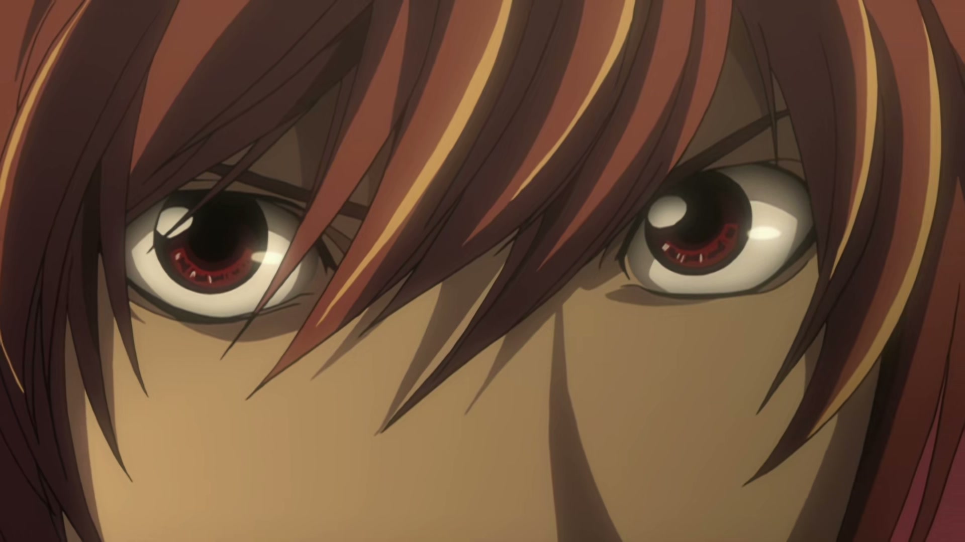Death Note Ep 17: Execution @ 00:17:40