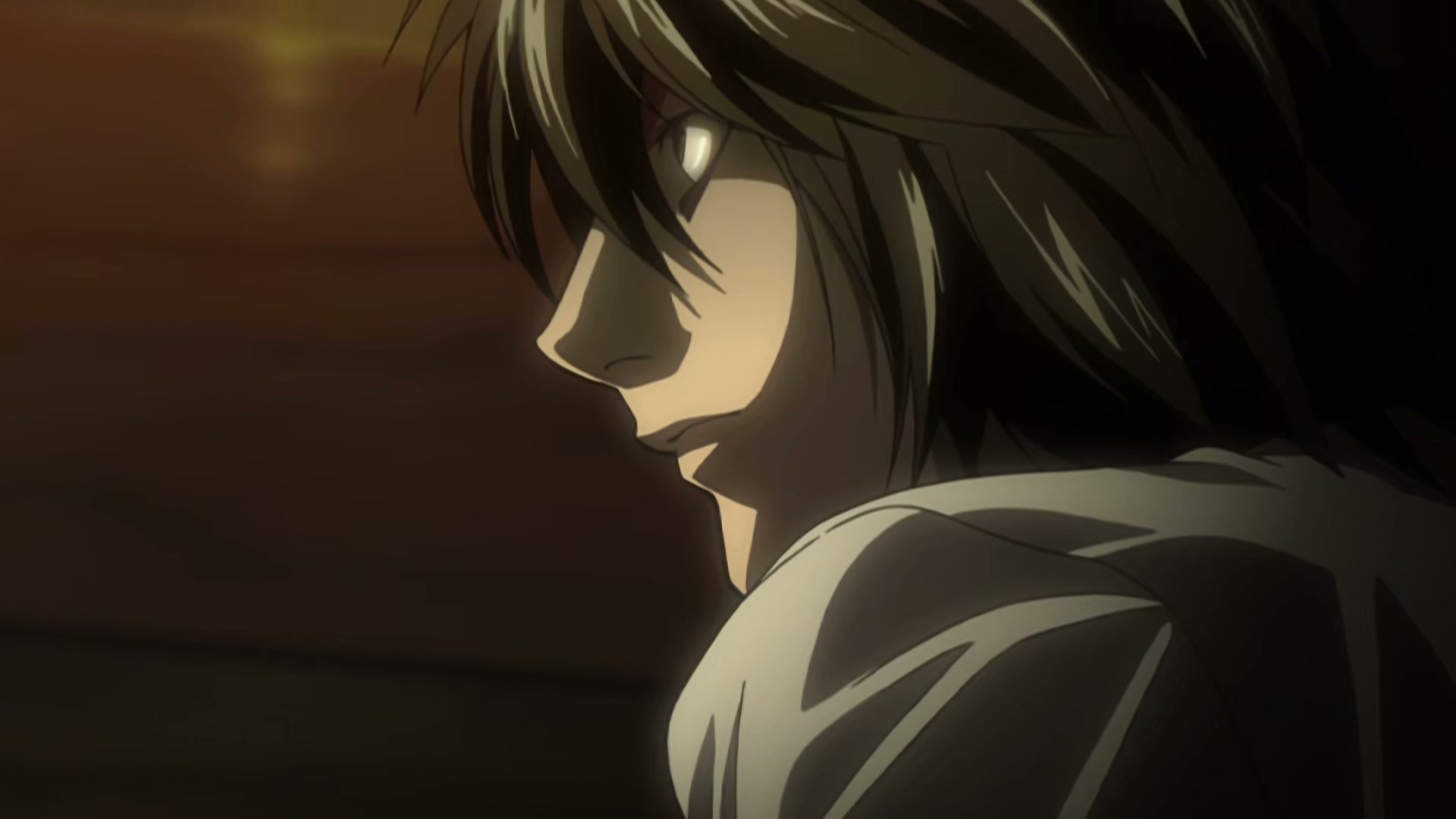 Death Note Ep 17: Execution @ 00:17:52