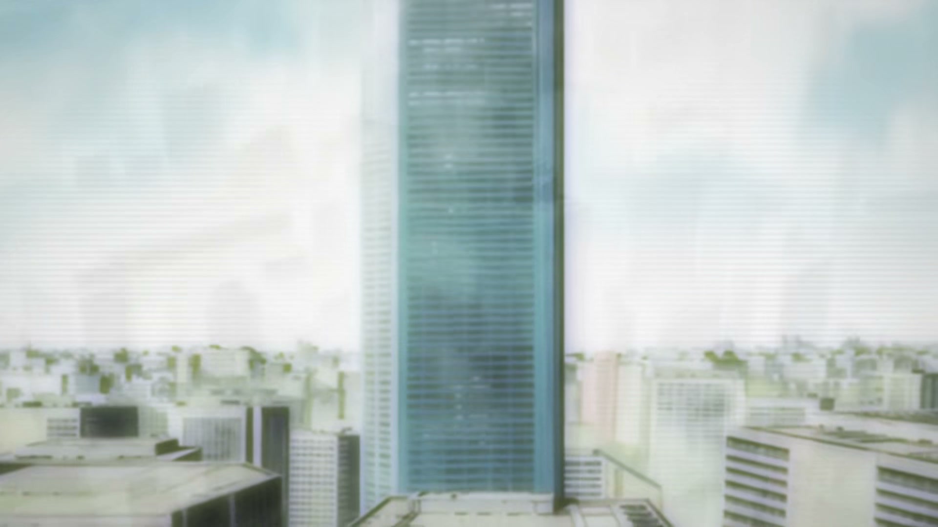 Death Note Ep 17: Execution @ 00:18:38