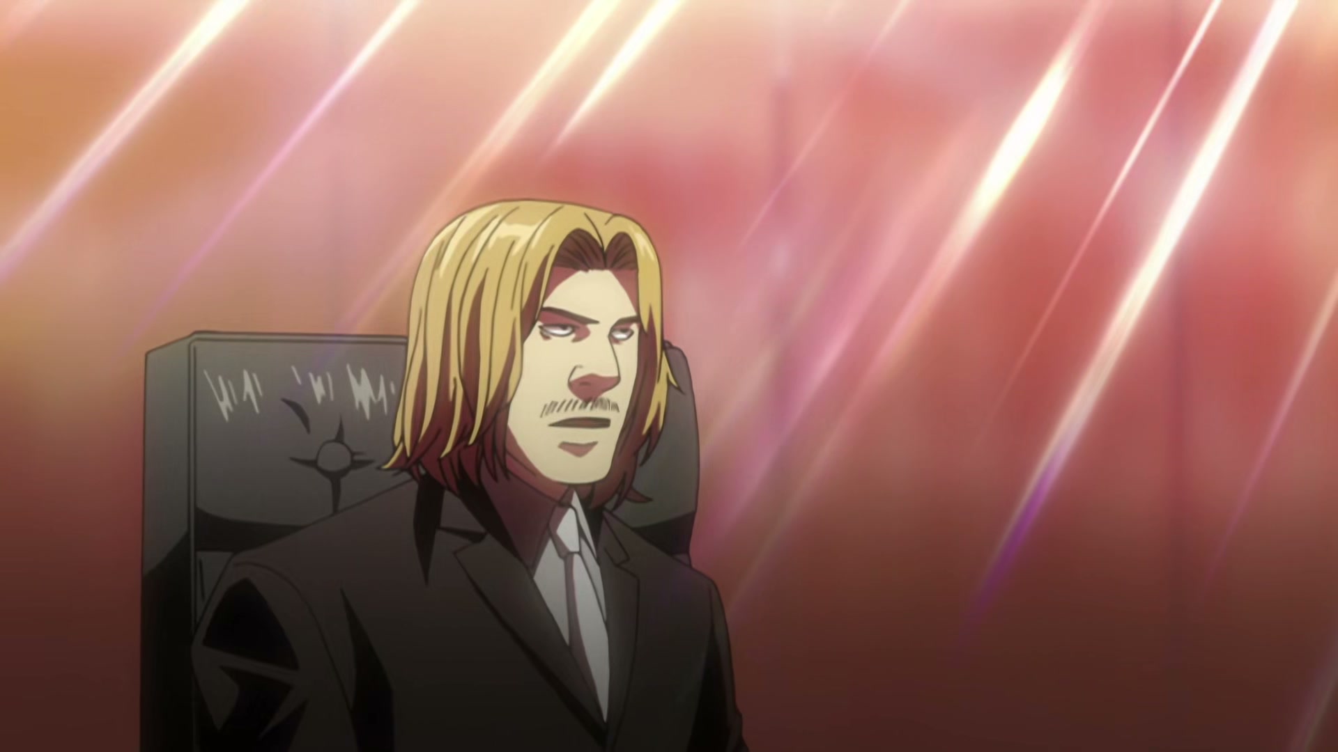 Death Note Ep 17: Execution @ 00:20:13