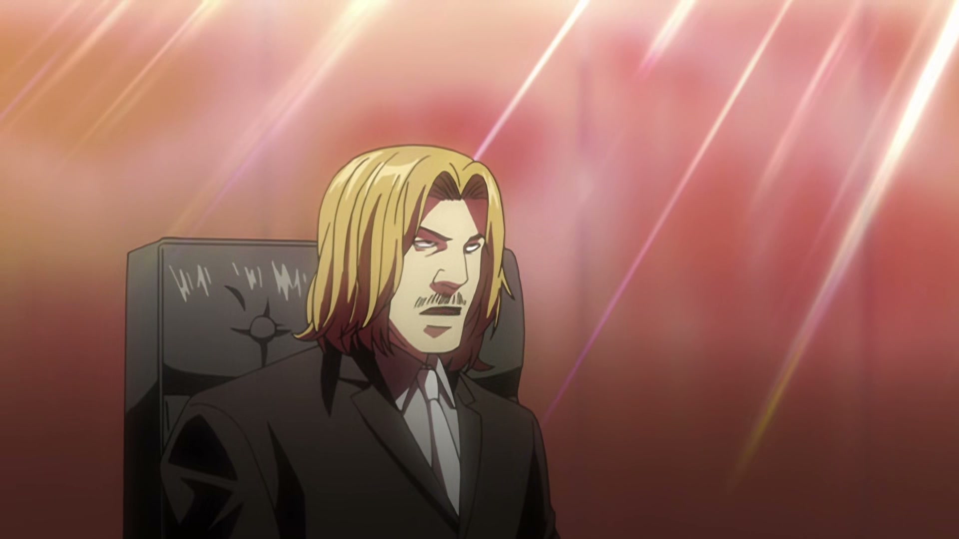 Death Note Ep 17: Execution @ 00:20:19