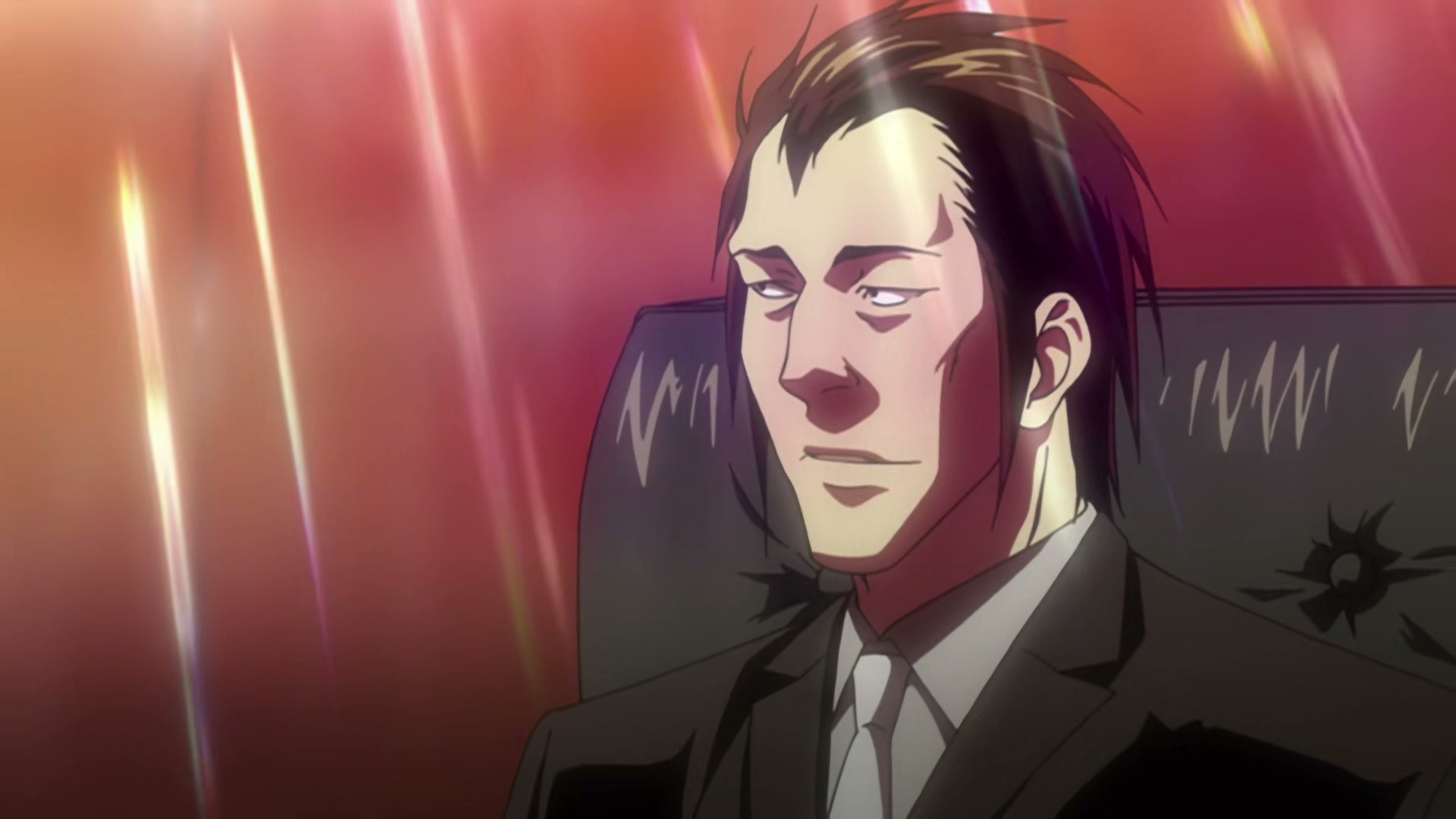 Death Note Ep 17: Execution @ 00:20:28