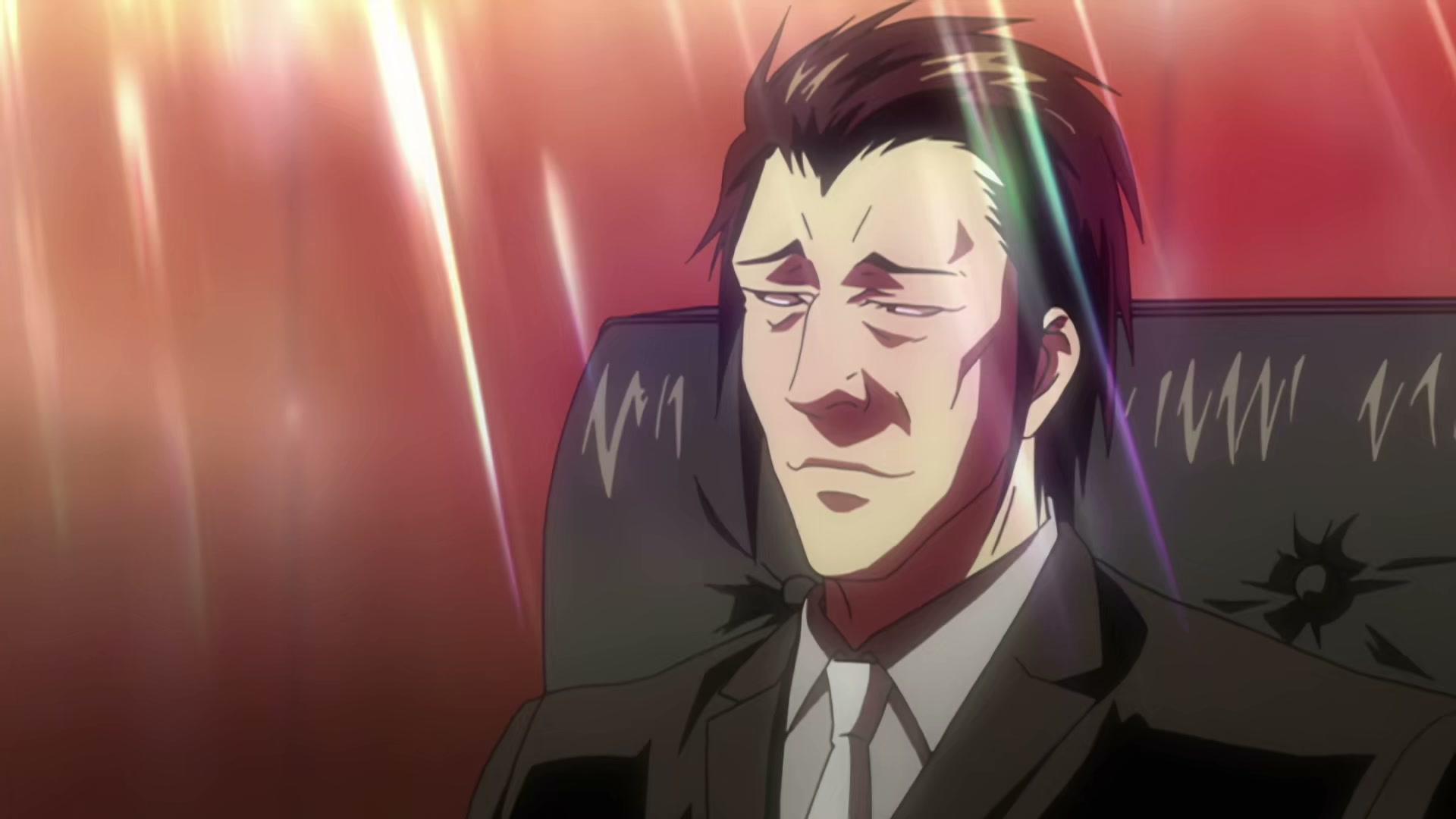 Death Note Ep 17: Execution @ 00:20:33
