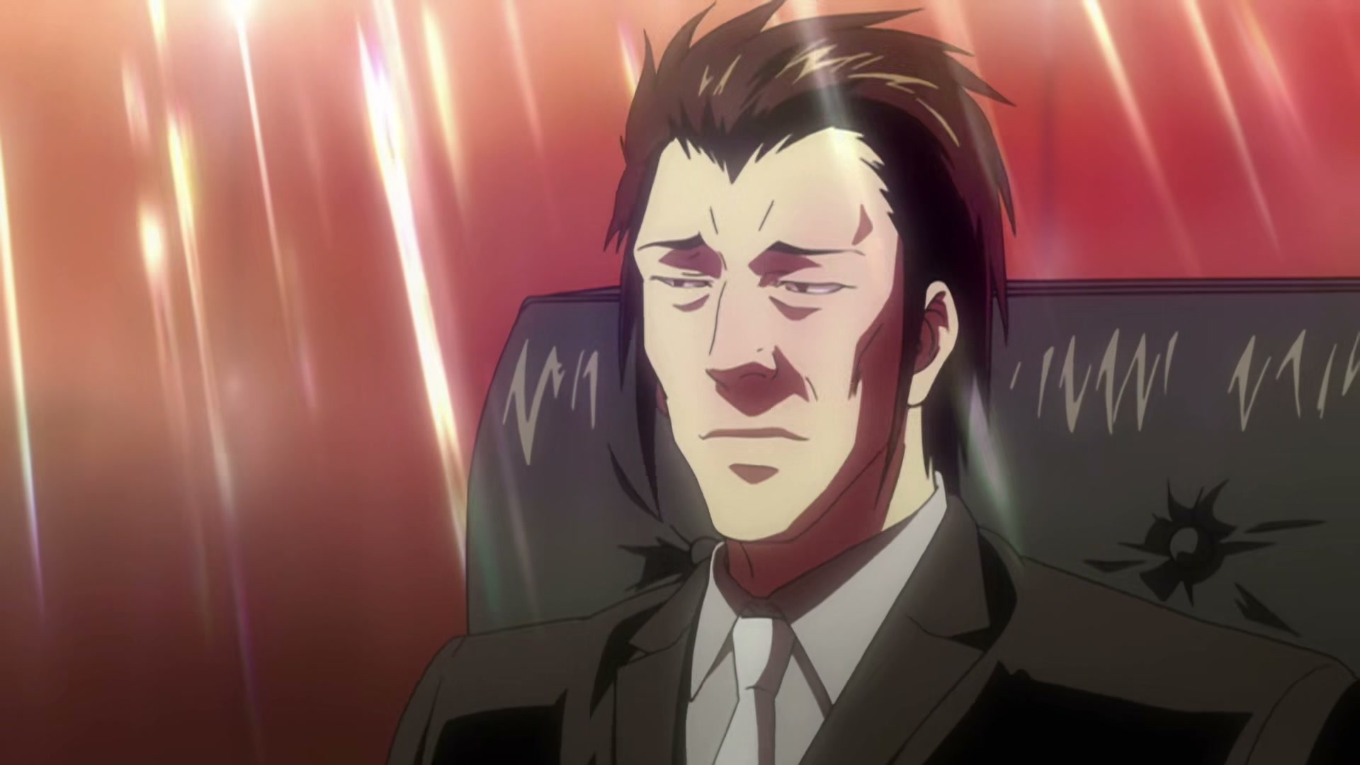 Death Note Ep 17: Execution @ 00:20:36