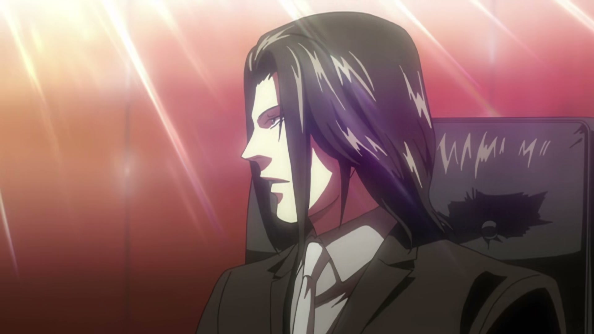 Death Note Ep 17: Execution @ 00:20:51