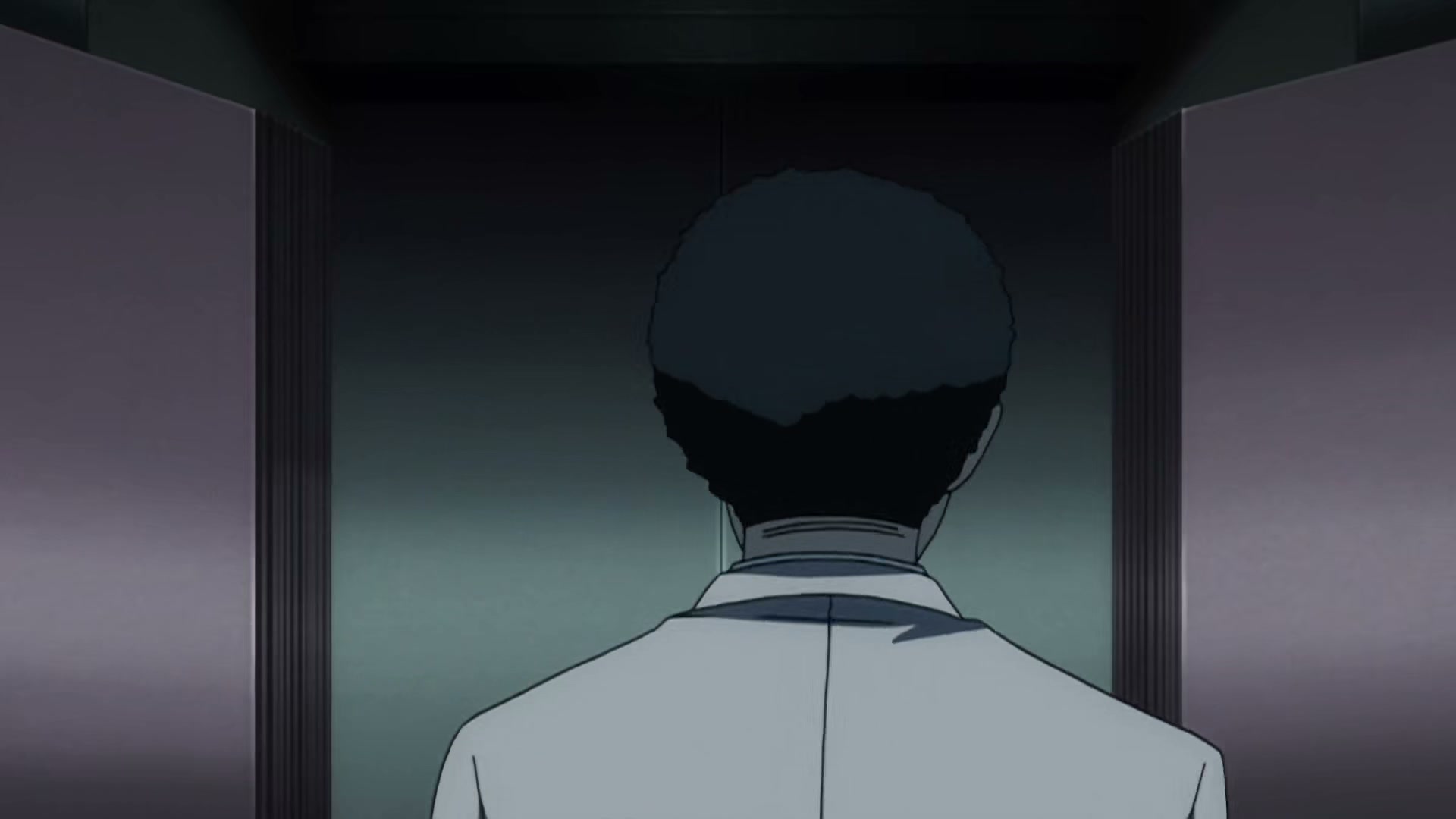 Death Note Ep 18: Ally @ 00:02:03