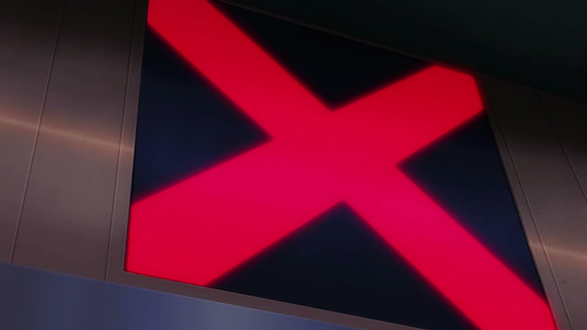 Death Note Ep 18: Ally @ 00:02:05