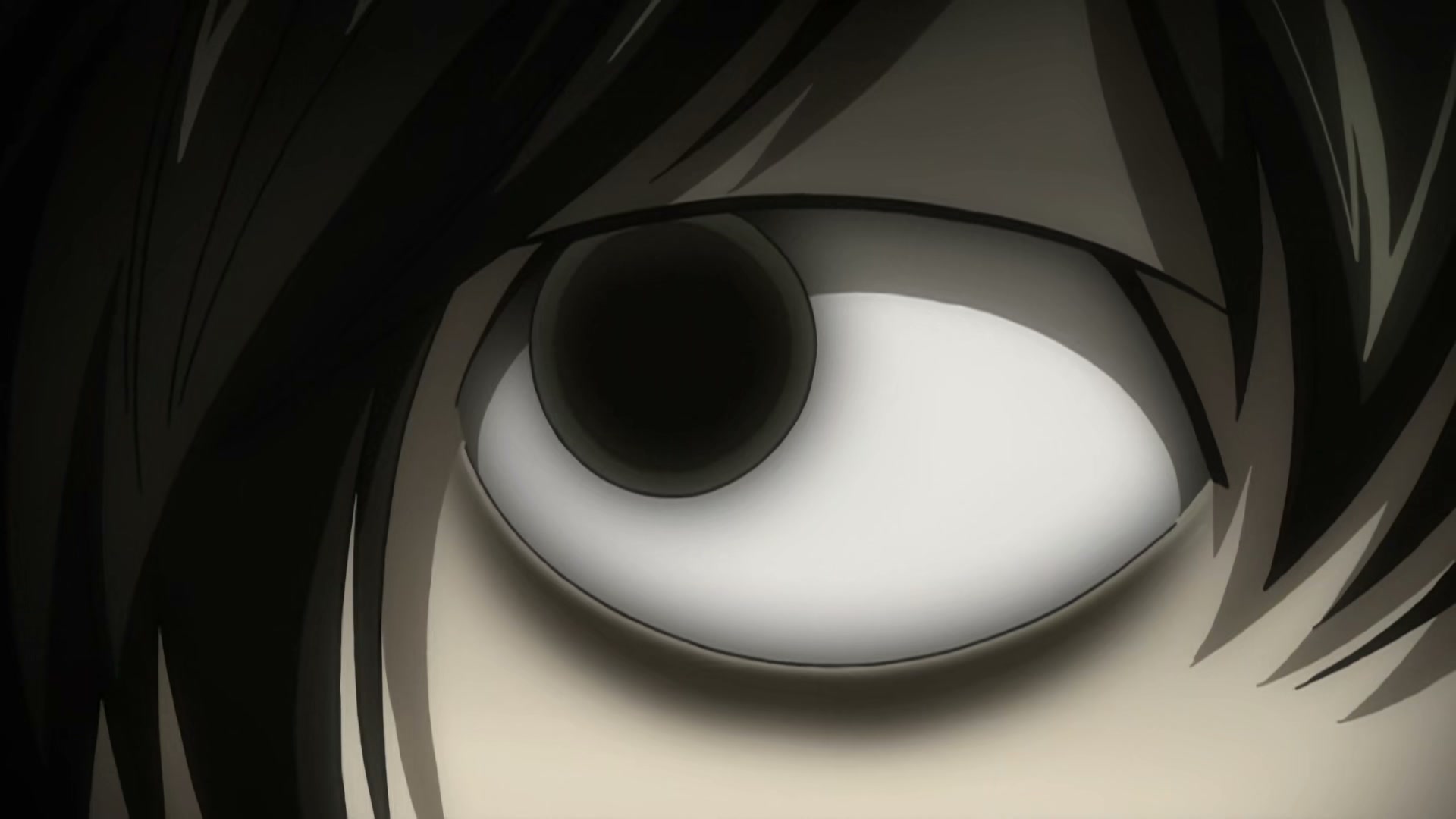 Death Note Ep 18: Ally @ 00:05:01