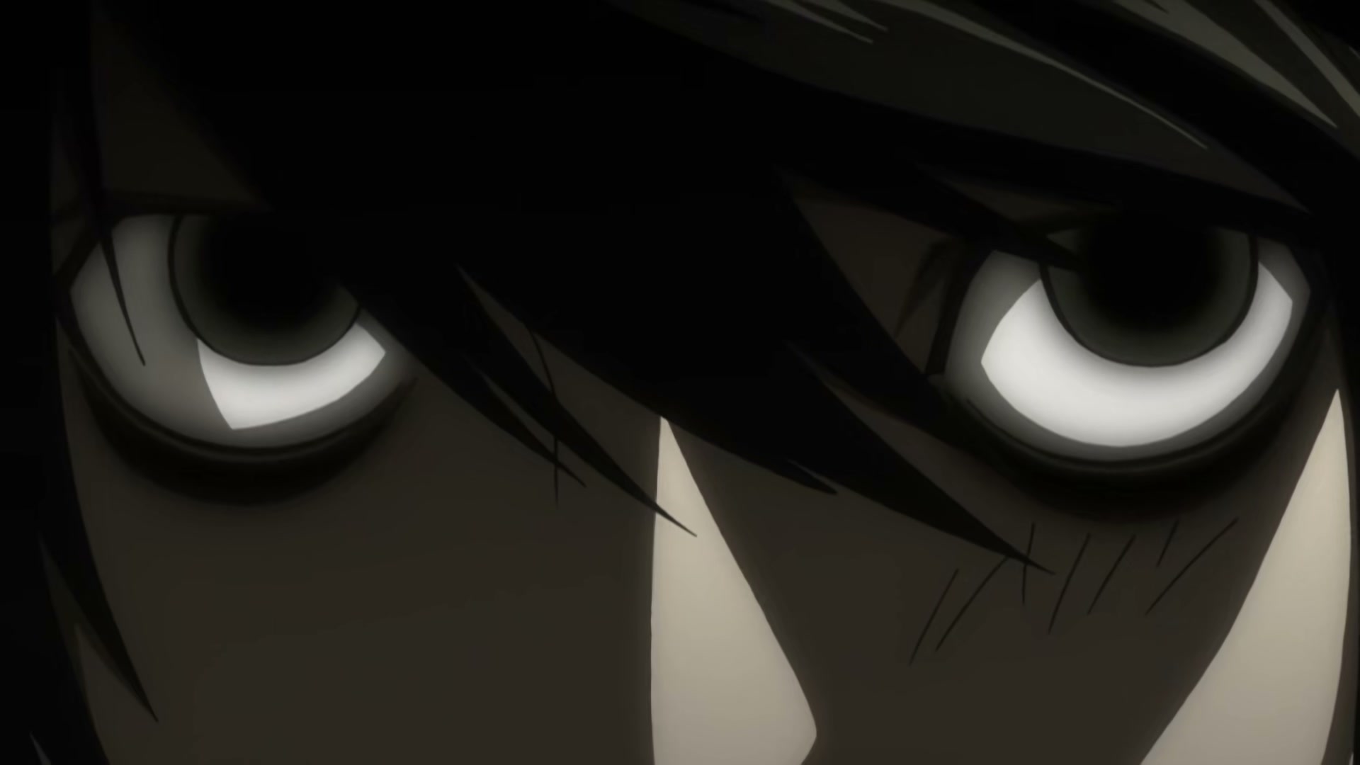Death Note Ep 18: Ally @ 00:07:52