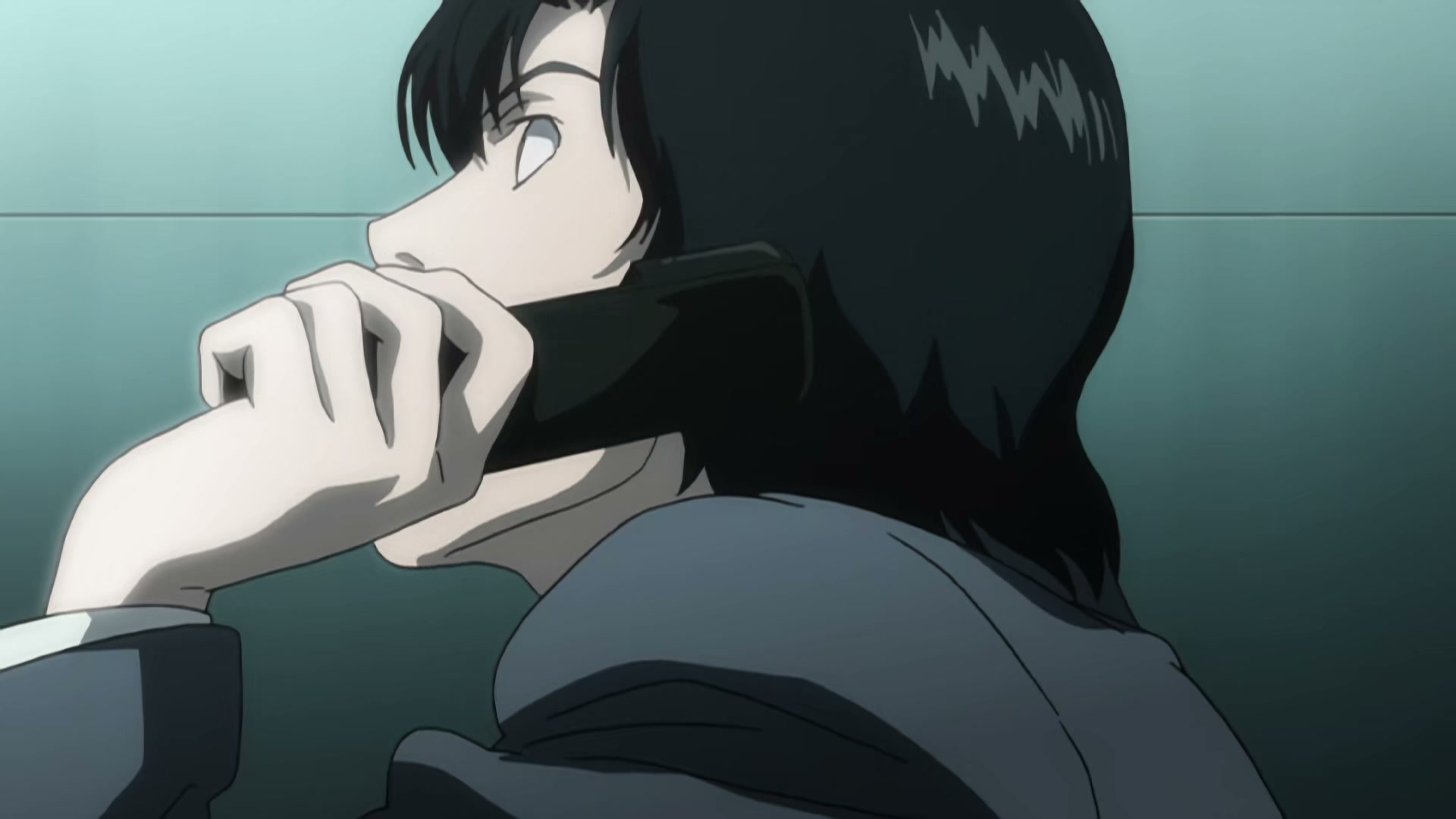 Death Note Ep 18: Ally @ 00:08:18