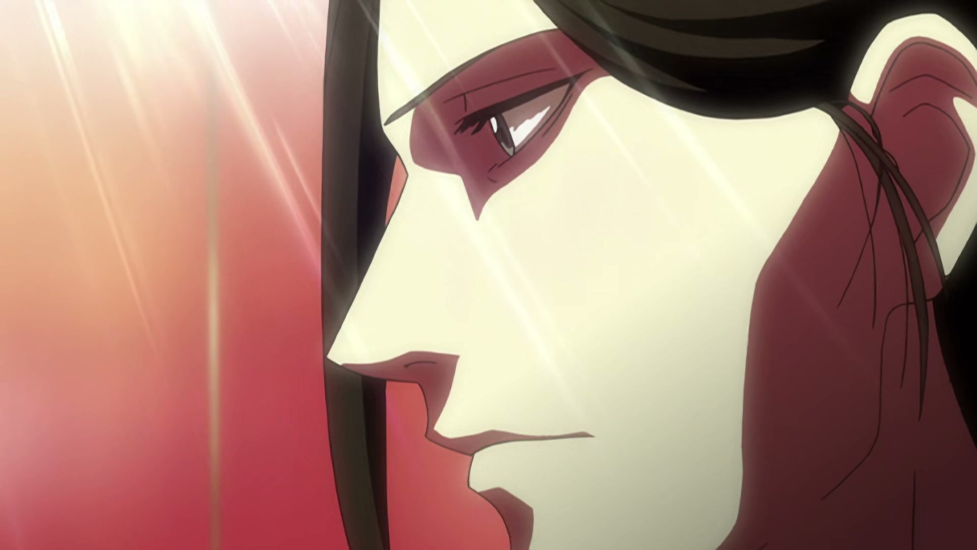 Death Note Ep 18: Ally @ 00:11:02