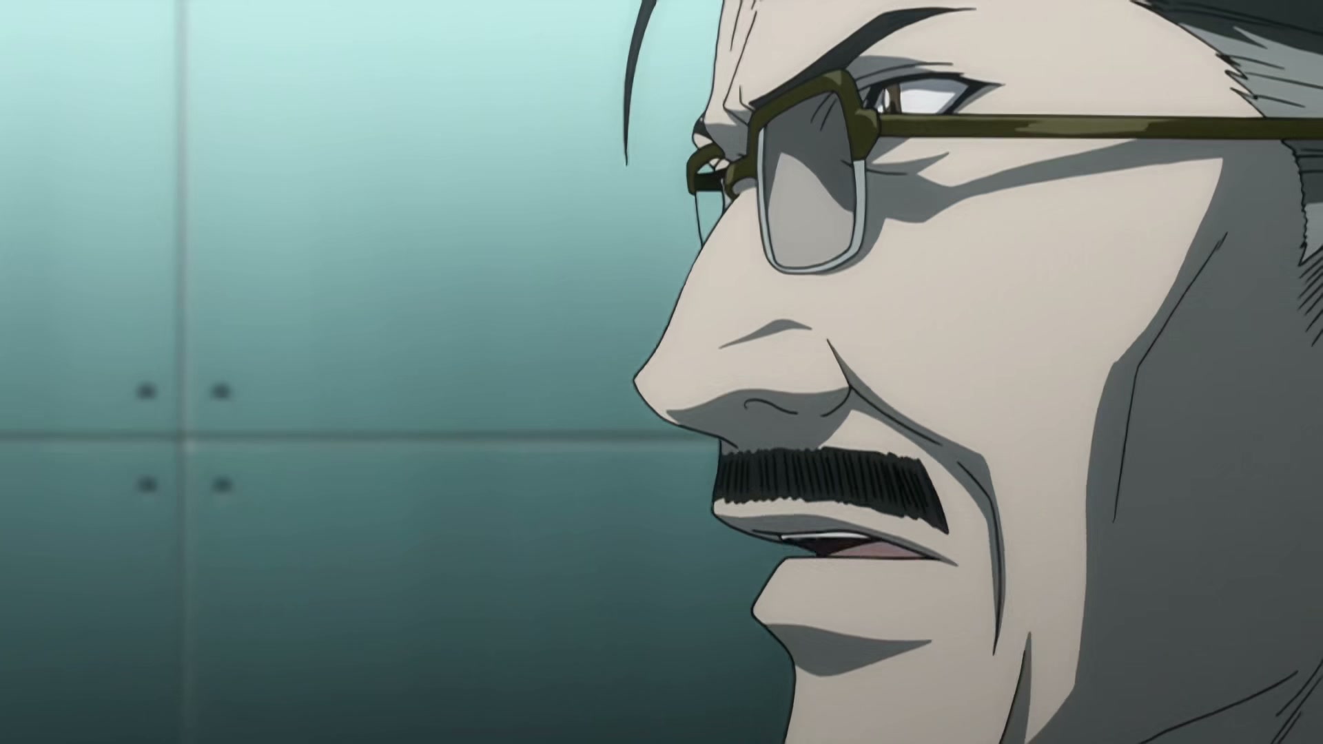 Death Note Ep 18: Ally @ 00:13:38