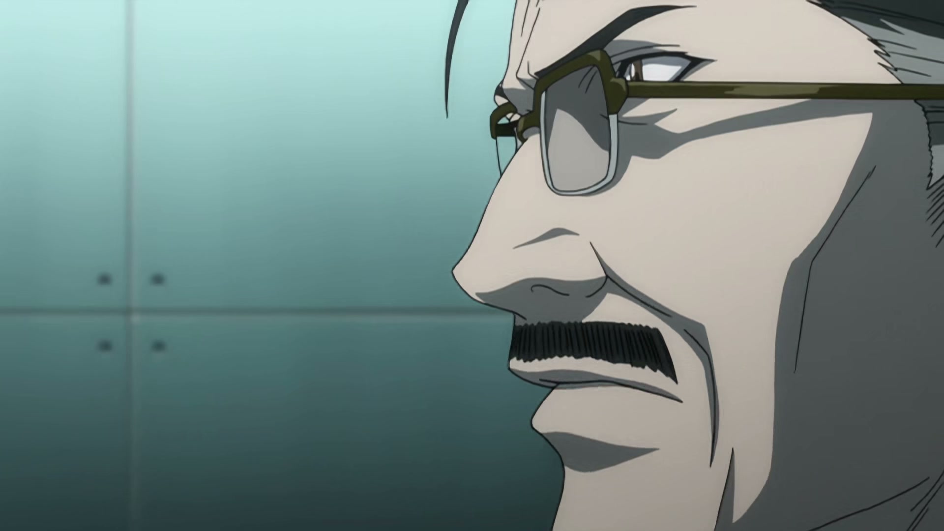 Death Note Ep 18: Ally @ 00:13:41