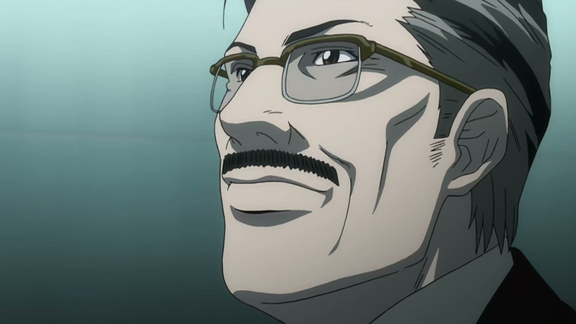 Death Note Ep 18: Ally @ 00:14:10