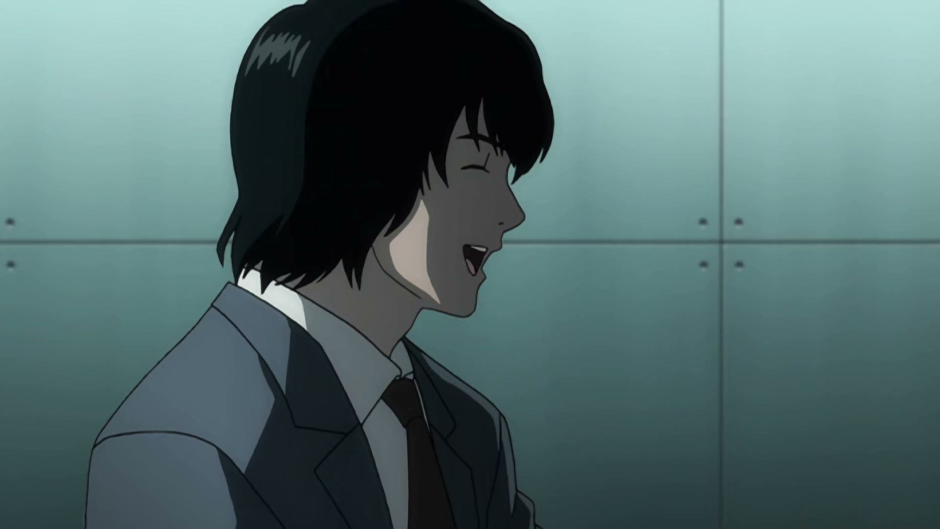 Death Note Ep 18: Ally @ 00:14:24
