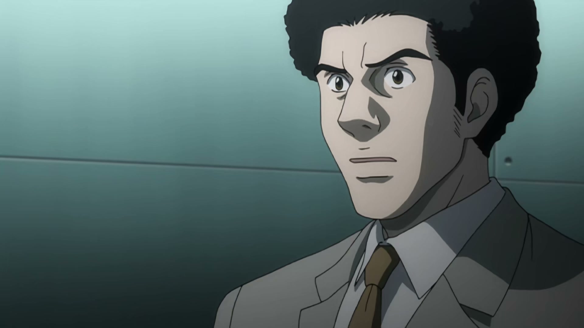 Death Note Ep 18: Ally @ 00:14:44