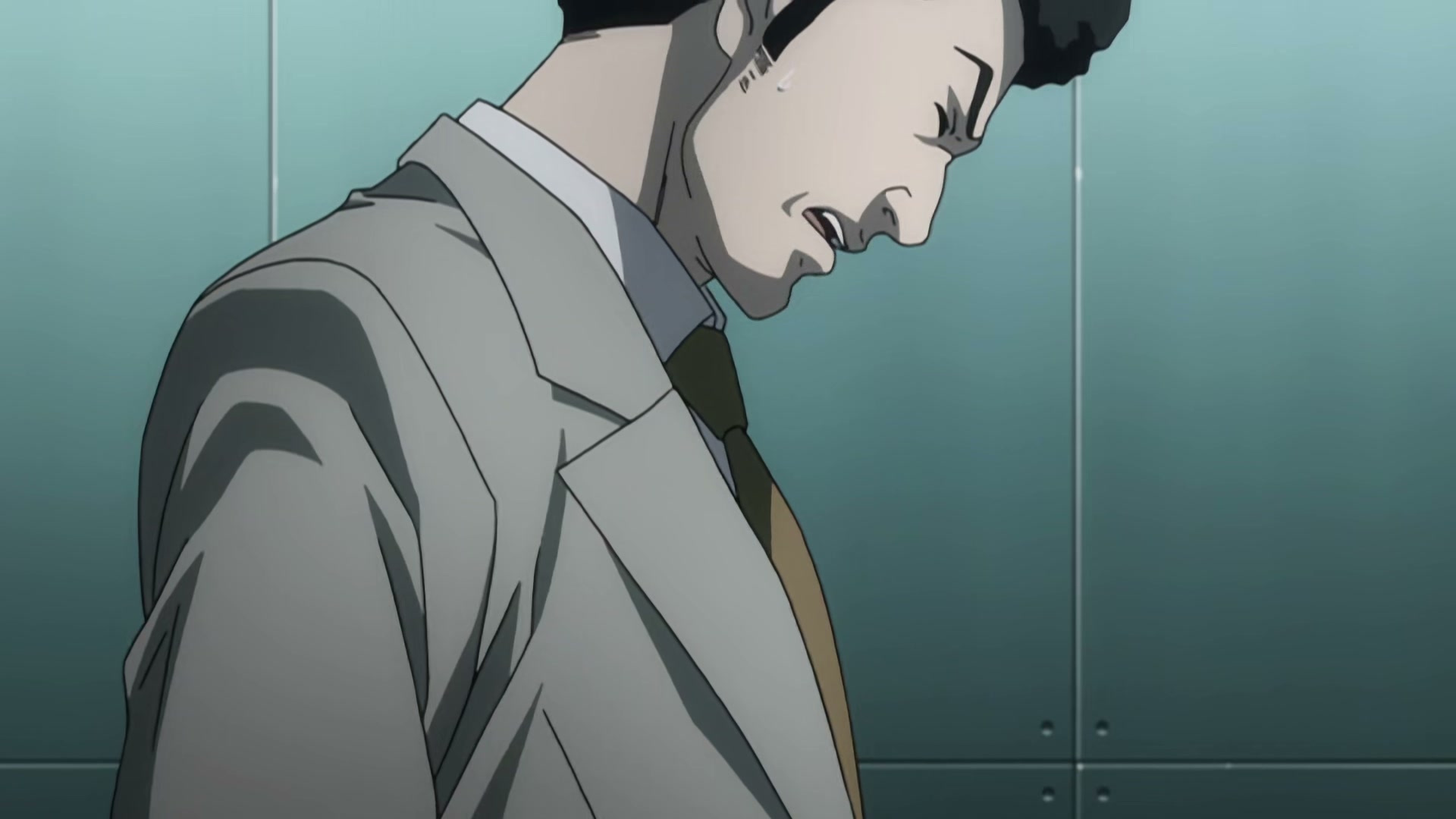 Death Note Ep 18: Ally @ 00:15:28