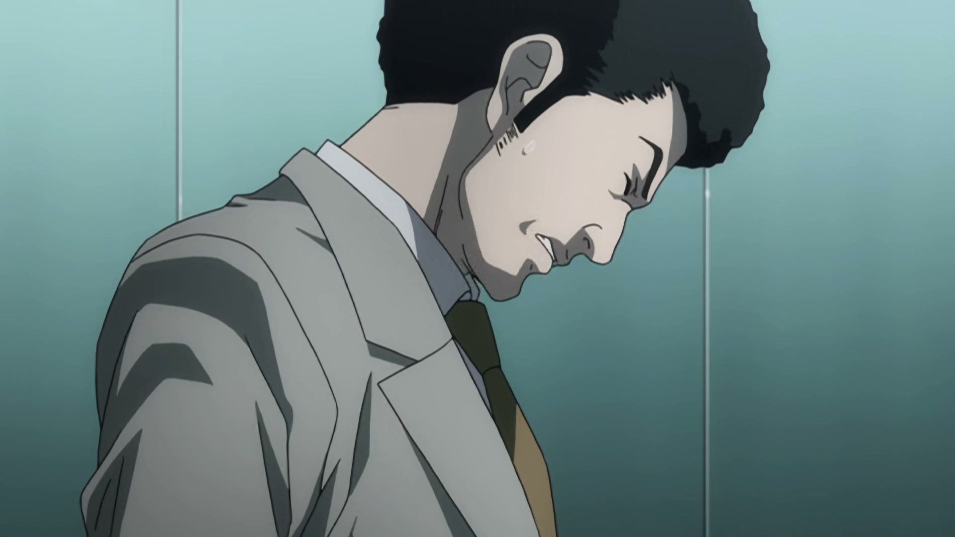 Death Note Ep 18: Ally @ 00:15:30