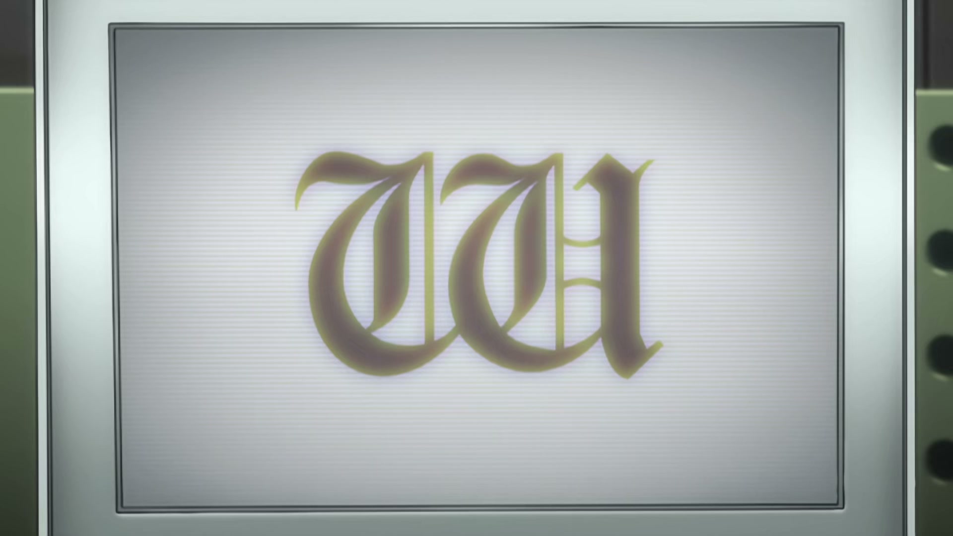 Death Note Ep 18: Ally @ 00:15:42