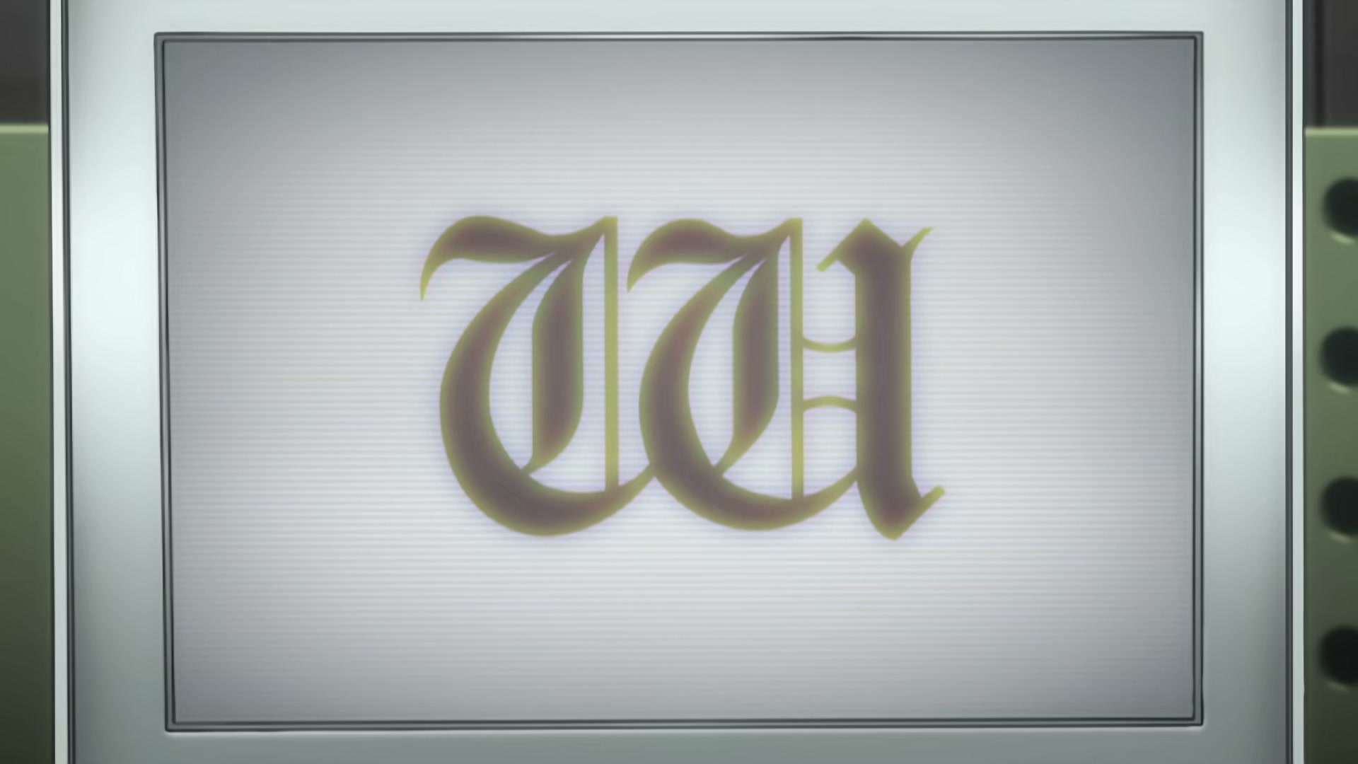 Death Note Ep 18: Ally @ 00:15:45