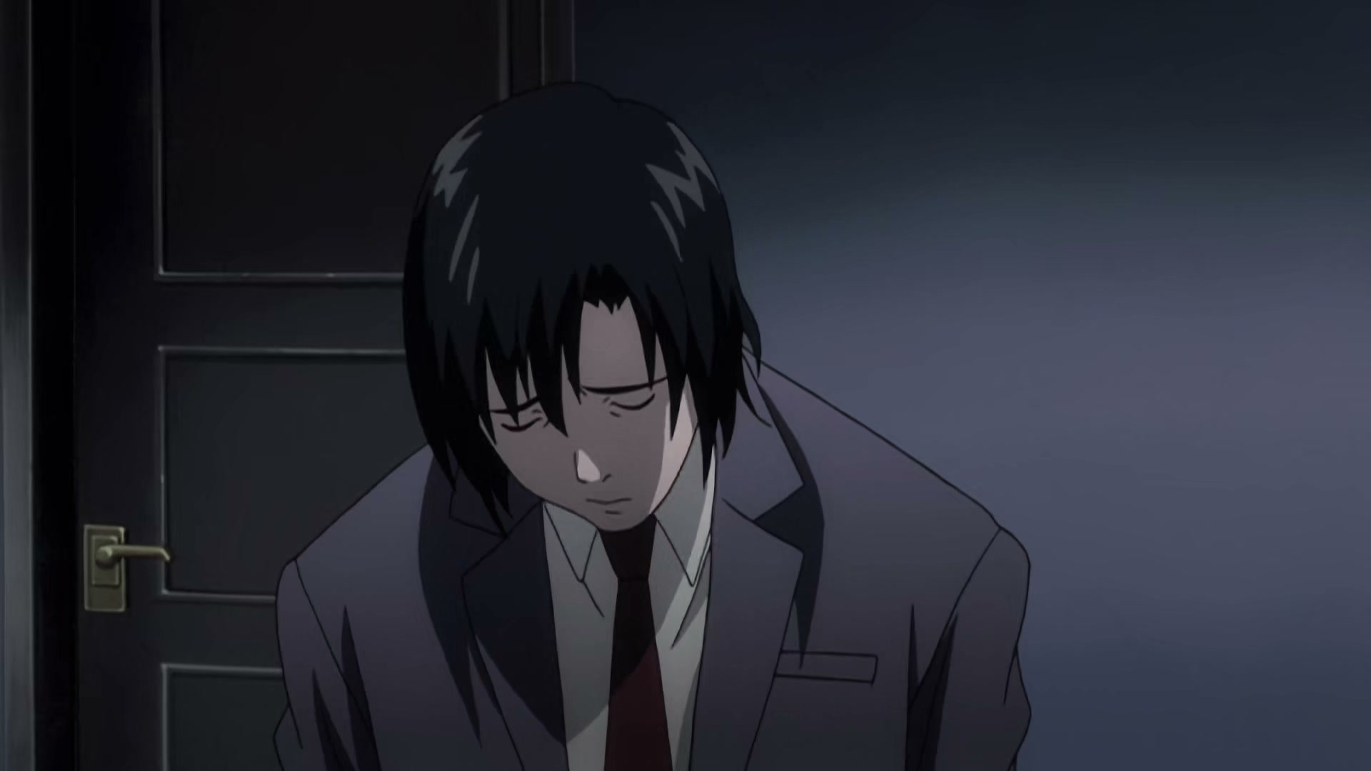 E019 · Matsuda screencaps