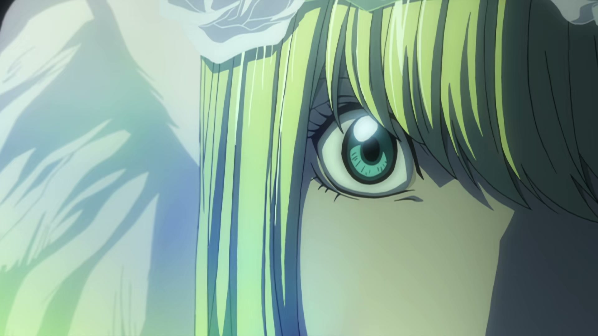 Death Note Ep 19: Matsuda @ 00:02:08