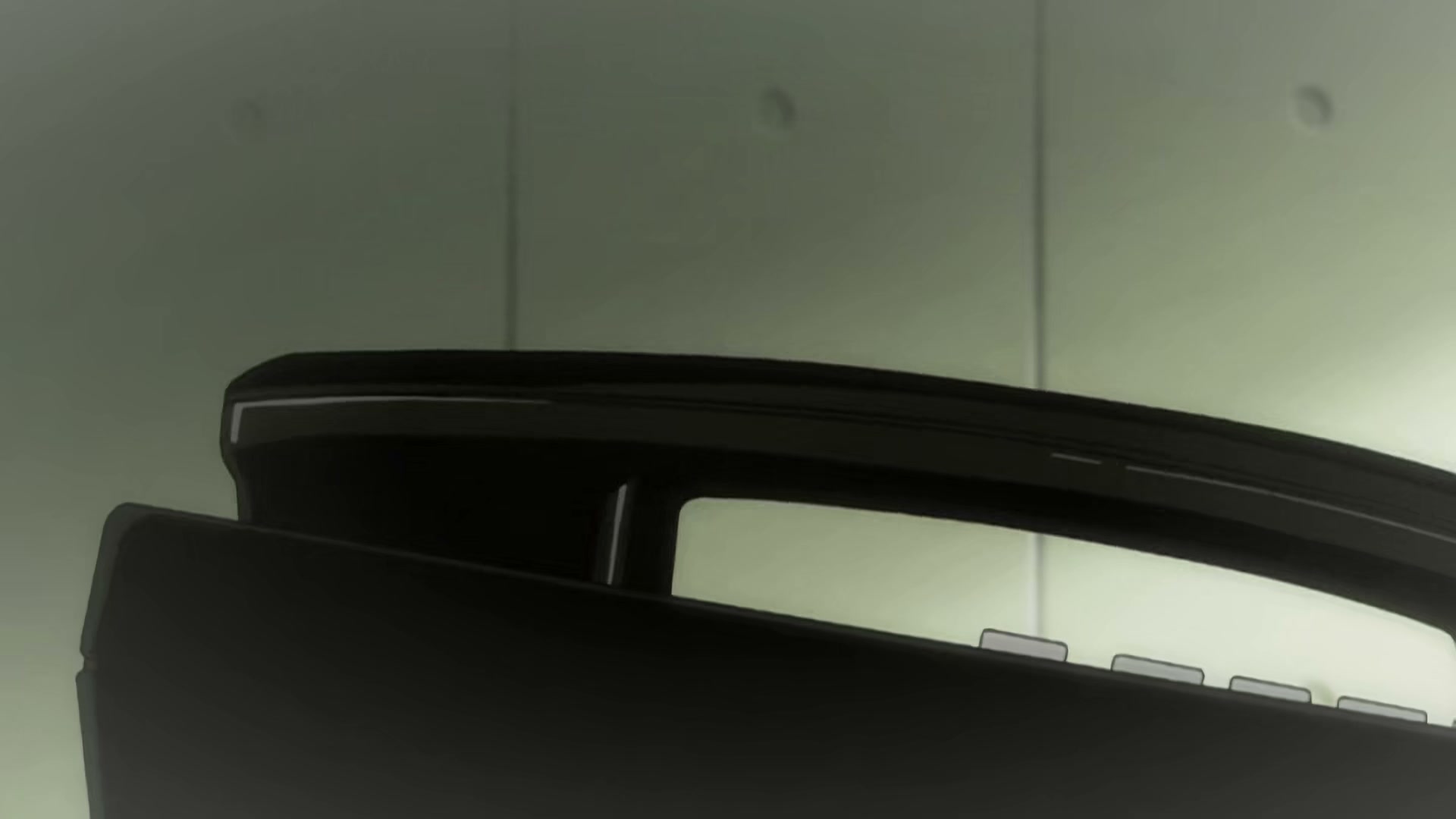Death Note Ep 19: Matsuda @ 00:03:01