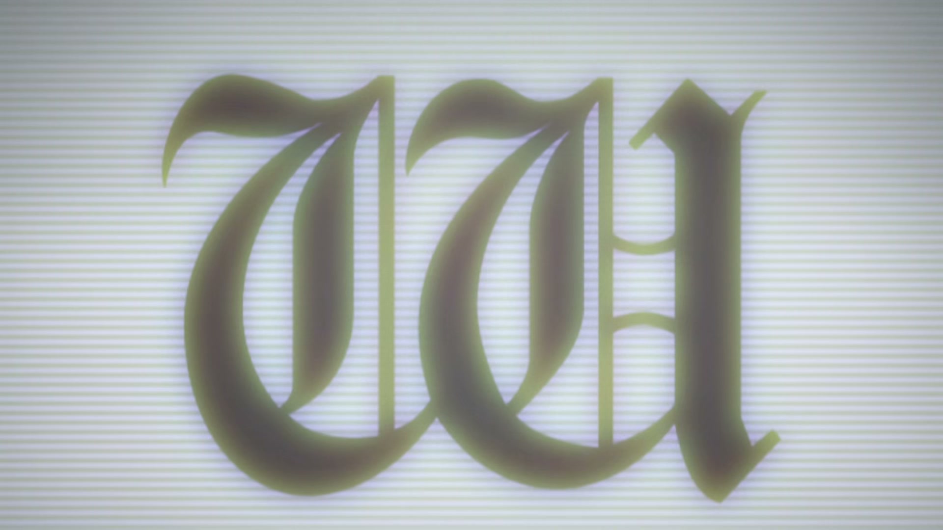 Death Note Ep 19: Matsuda @ 00:04:29