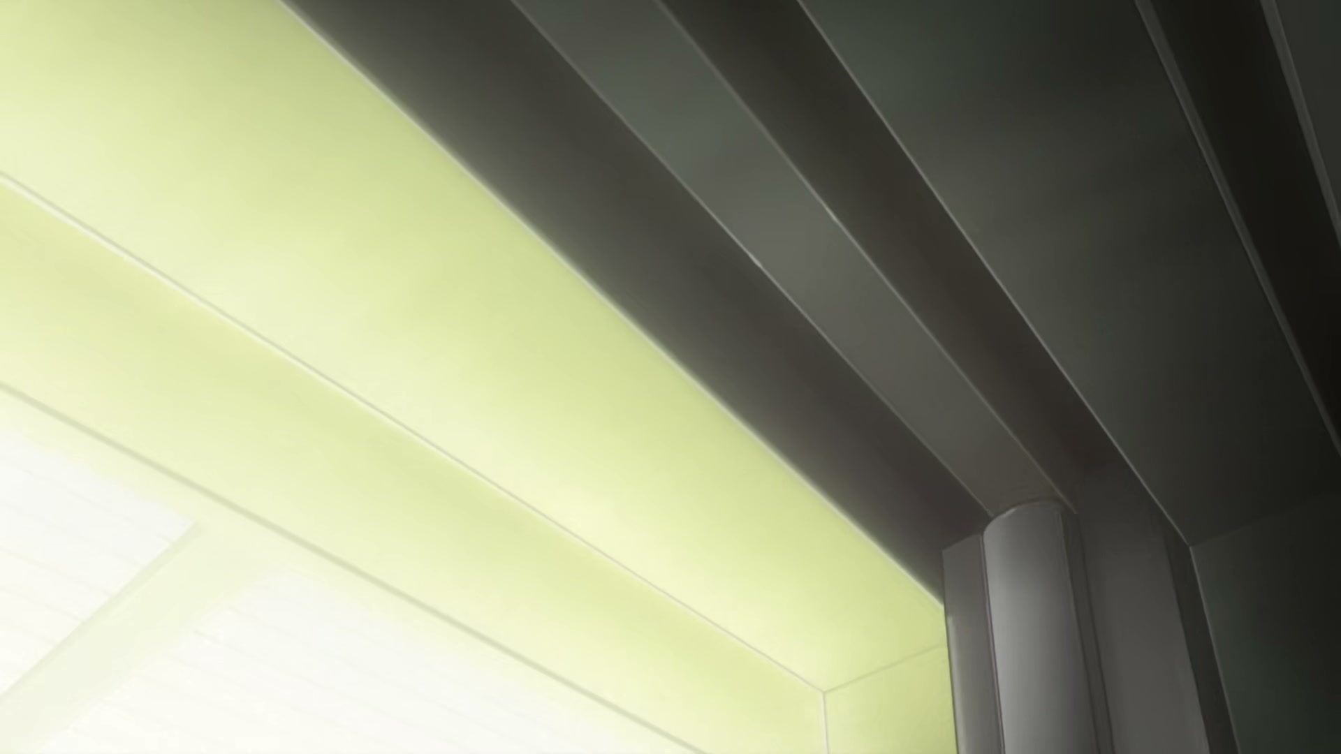 Death Note Ep 19: Matsuda @ 00:05:35