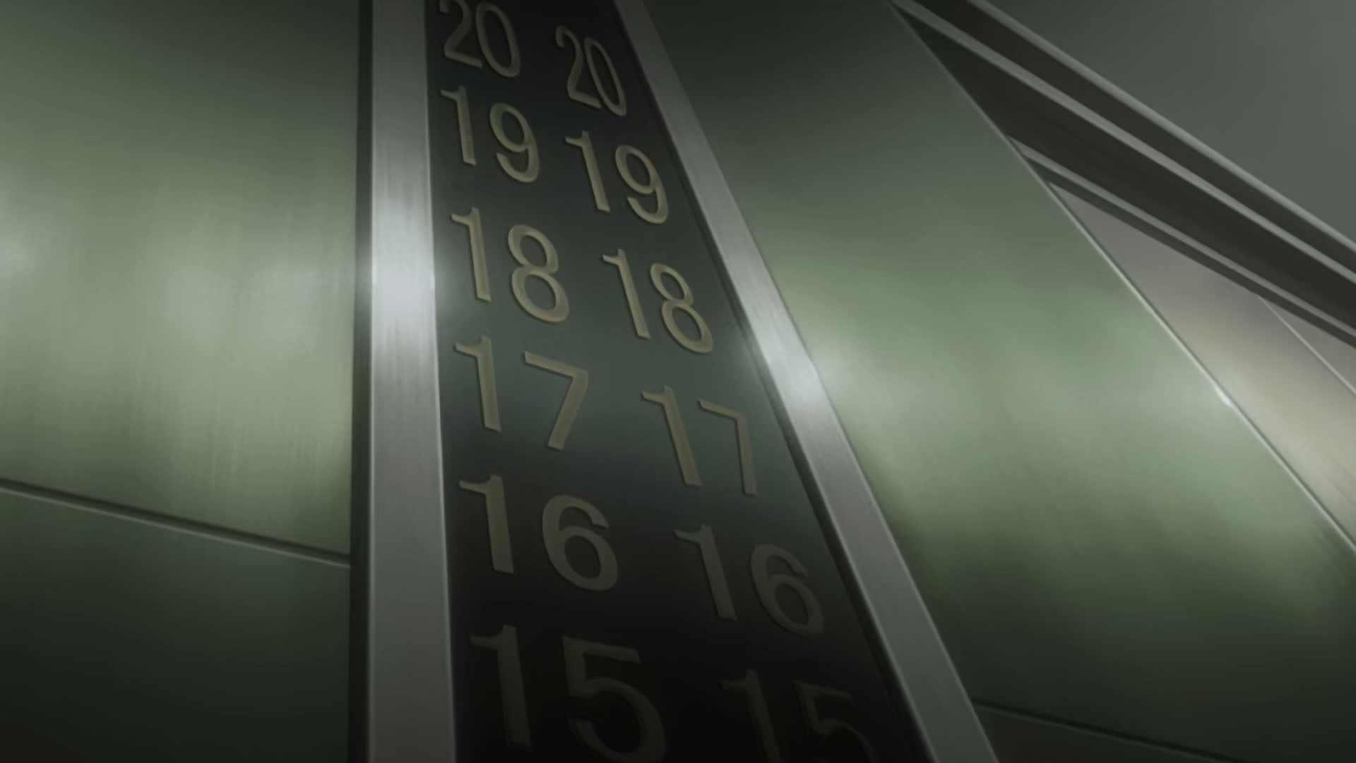 Death Note Ep 19: Matsuda @ 00:06:19