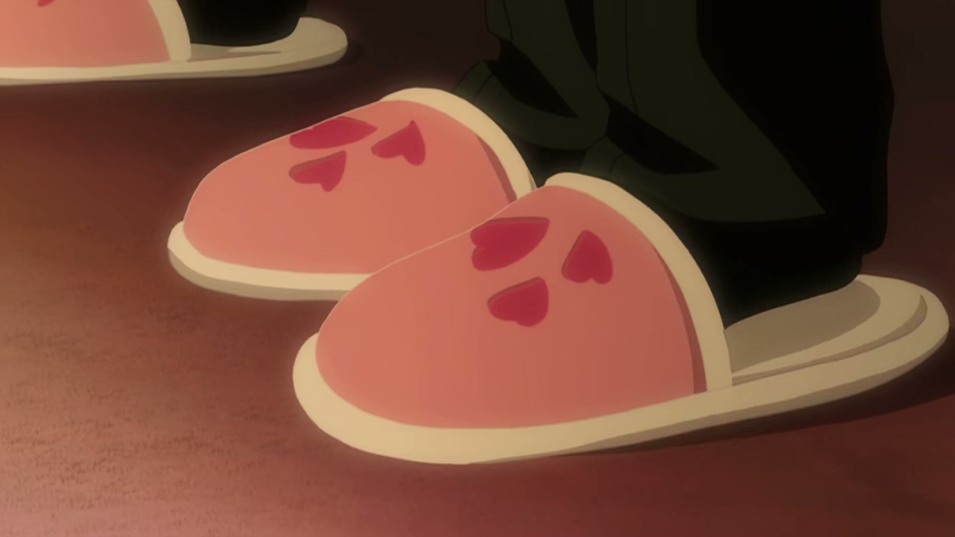 Death Note Ep 19: Matsuda @ 00:14:39