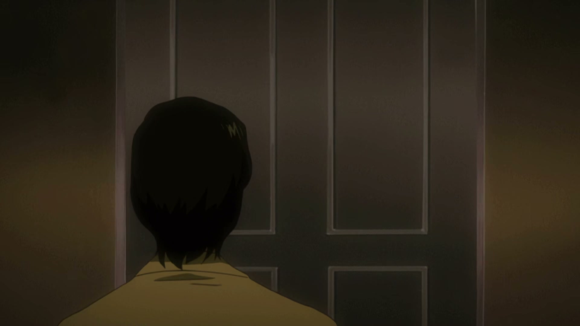 Death Note Ep 19: Matsuda @ 00:15:15