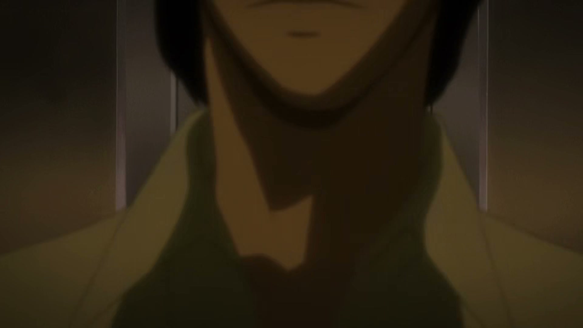 Death Note Ep 19: Matsuda @ 00:15:18