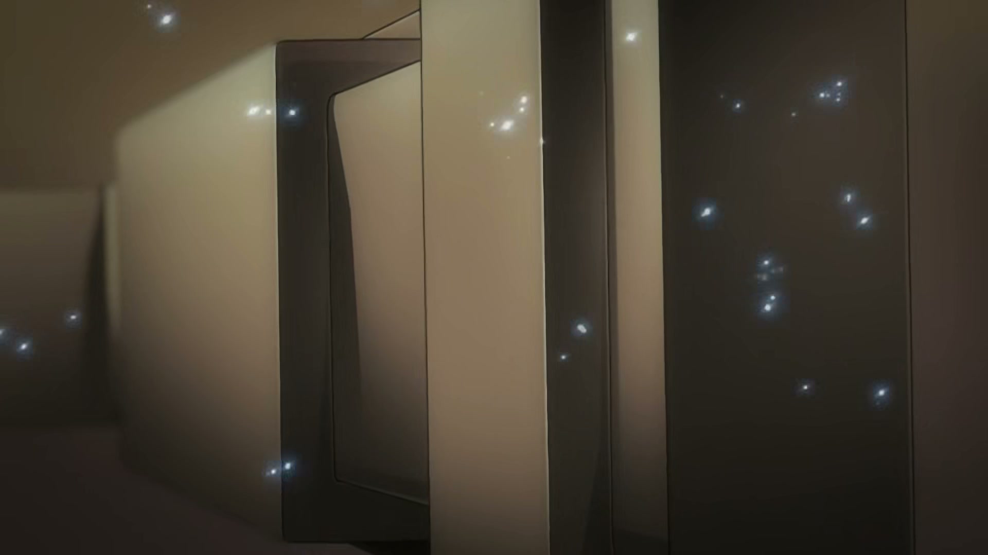 Death Note Ep 19: Matsuda @ 00:15:20