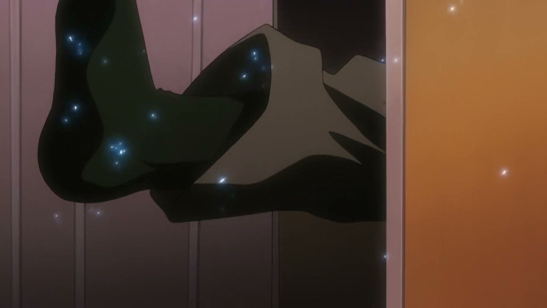 Death Note Ep 19: Matsuda @ 00:16:27