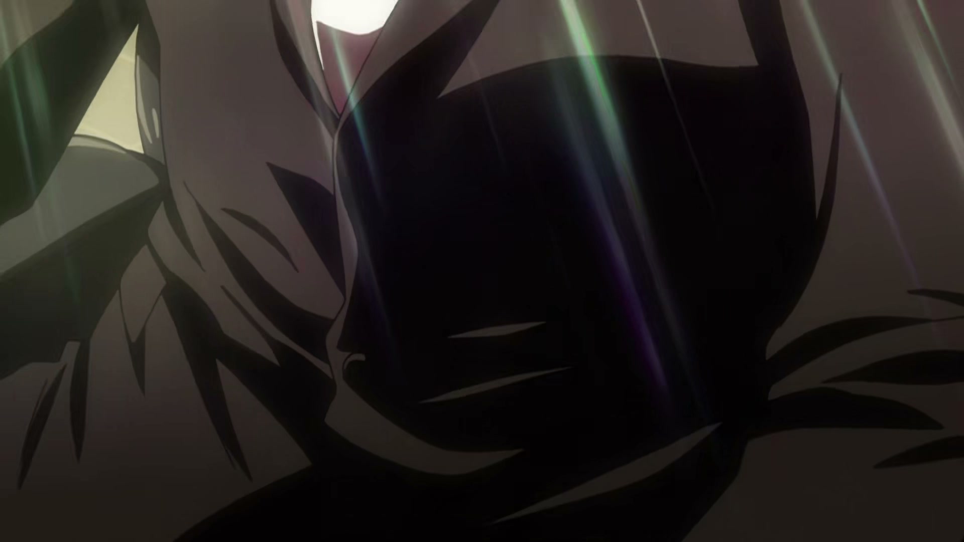 Death Note Ep 20: Makeshift @ 00:07:20