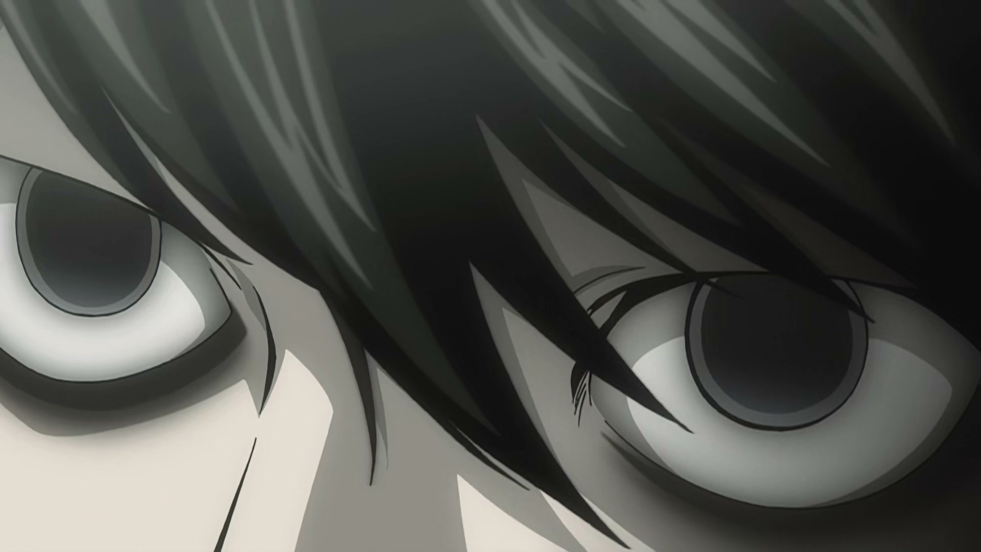 Death Note Ep 20: Makeshift @ 00:10:53