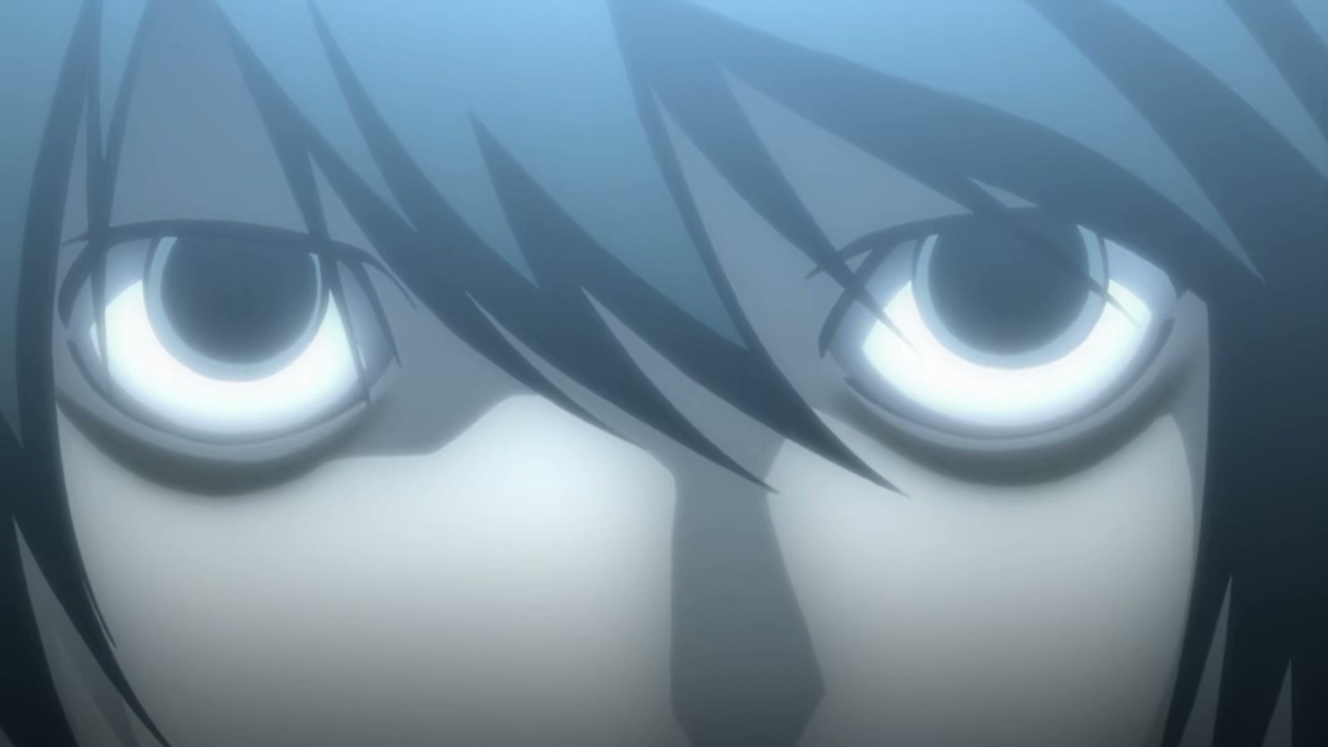 Death Note Ep 20: Makeshift @ 00:11:51
