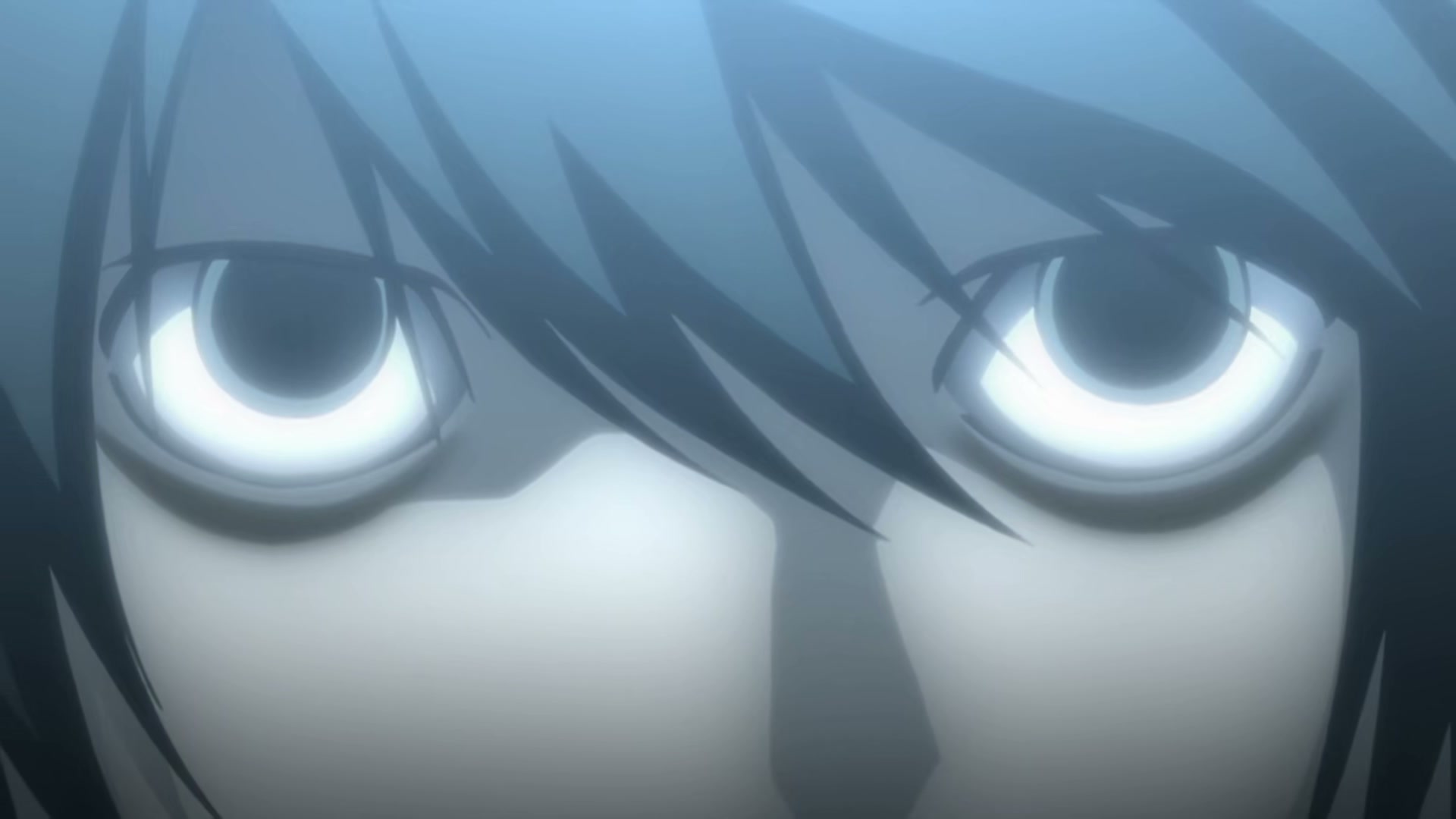 Death Note Ep 20: Makeshift @ 00:11:53