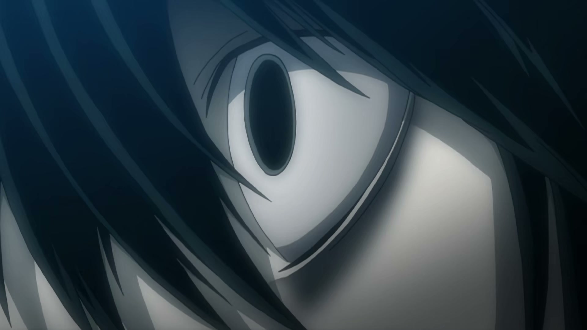 Death Note Ep 20: Makeshift @ 00:13:11