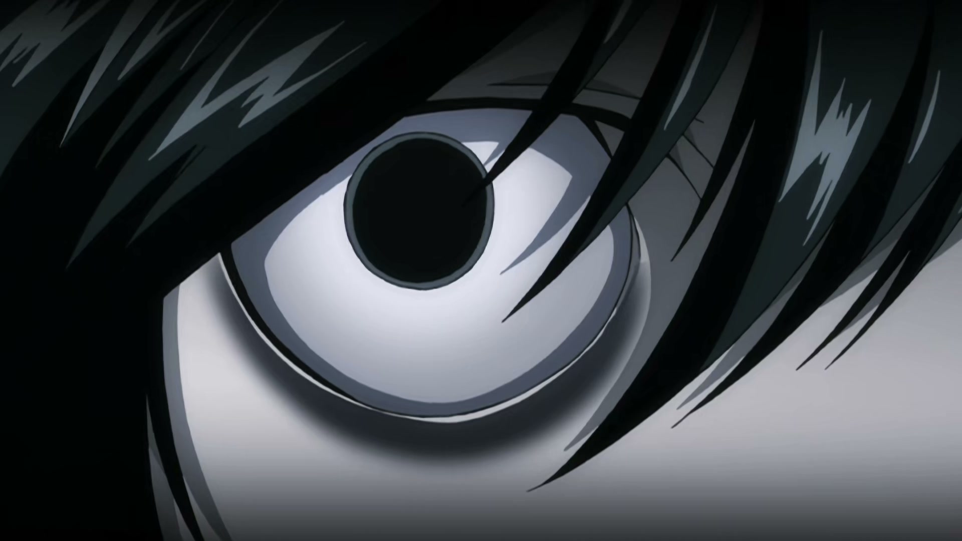 Death Note Ep 20: Makeshift @ 00:14:06