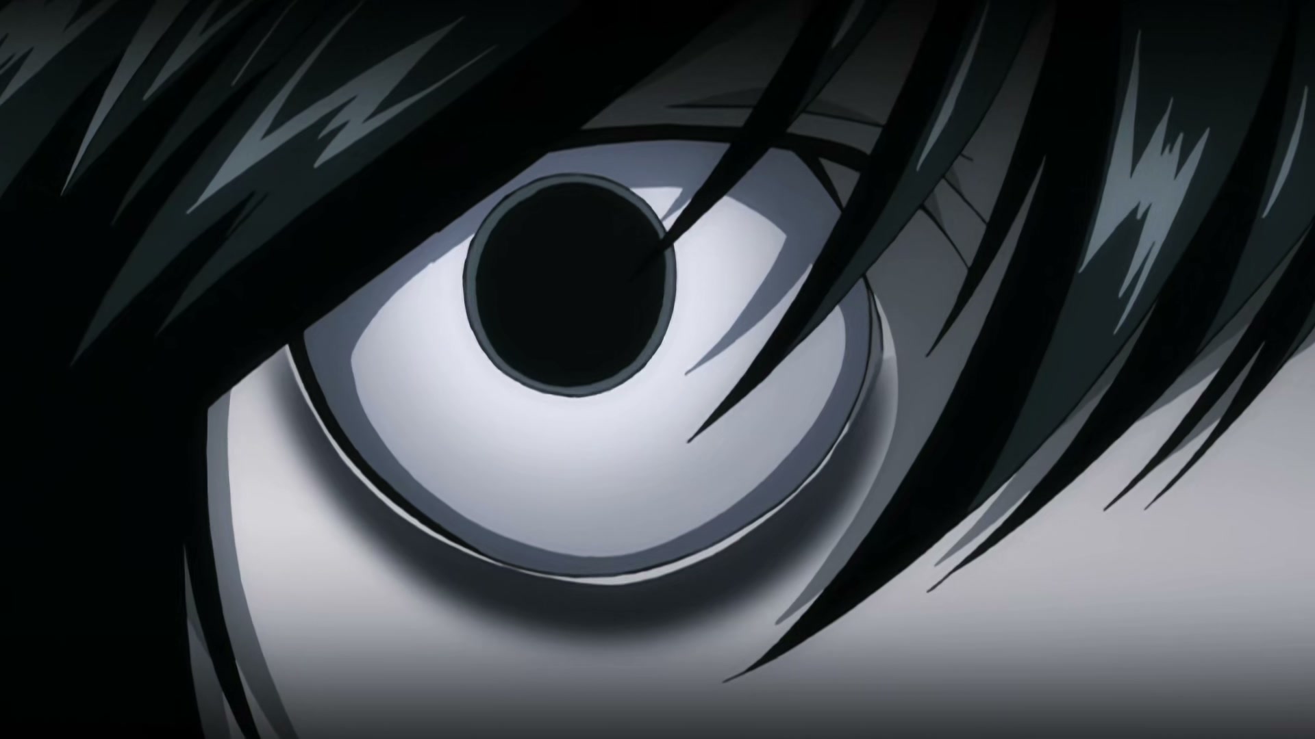Death Note Ep 20: Makeshift @ 00:14:09