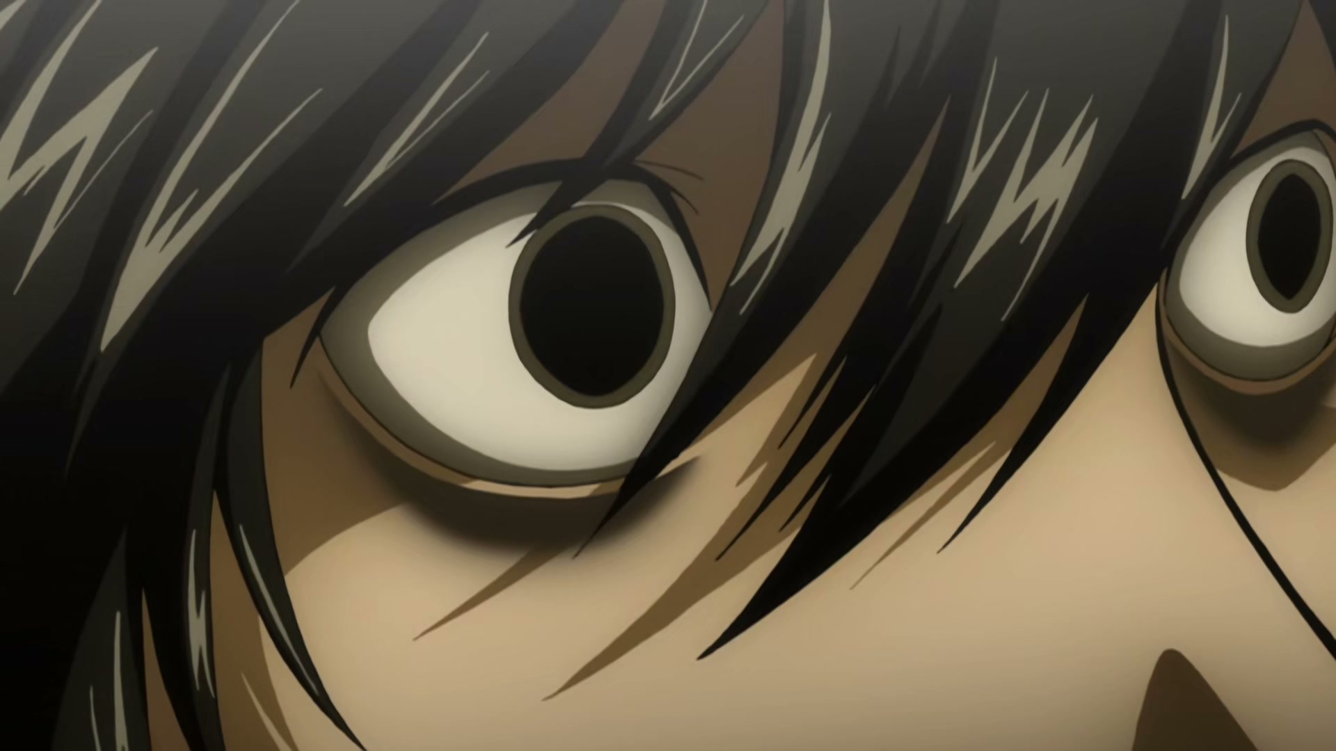 Death Note Ep 20: Makeshift @ 00:17:38