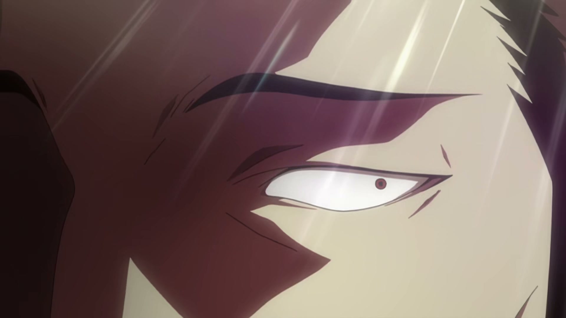 Death Note Ep 21: Performance @ 00:01:54