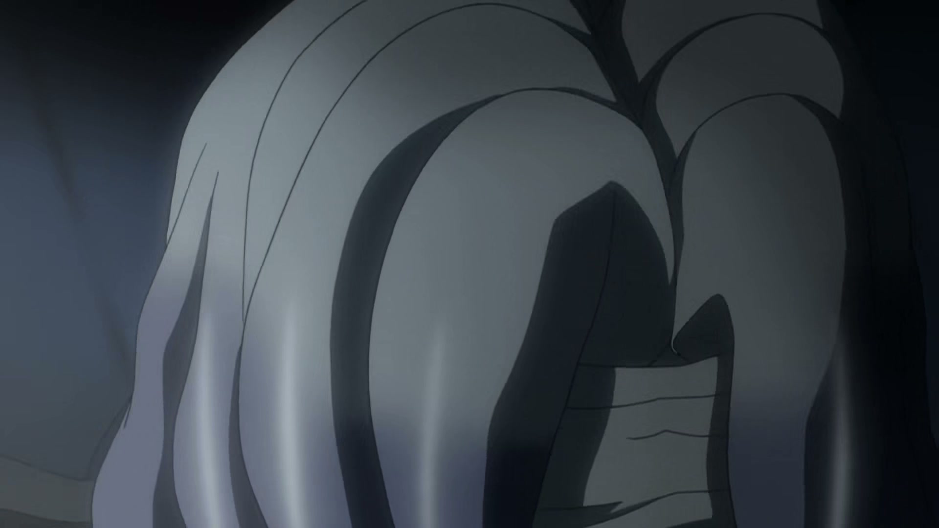 Death Note Ep 21: Performance @ 00:04:01
