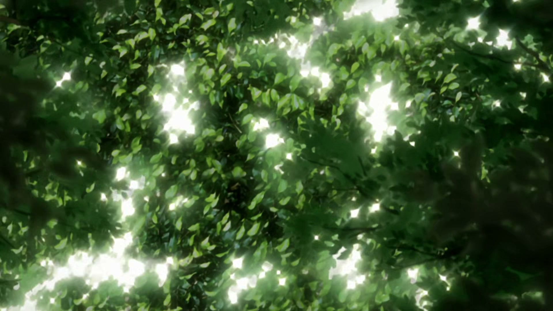 Death Note Ep 21: Performance @ 00:04:36