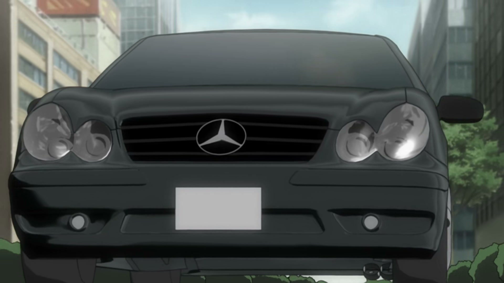 Death Note Ep 21: Performance @ 00:04:56