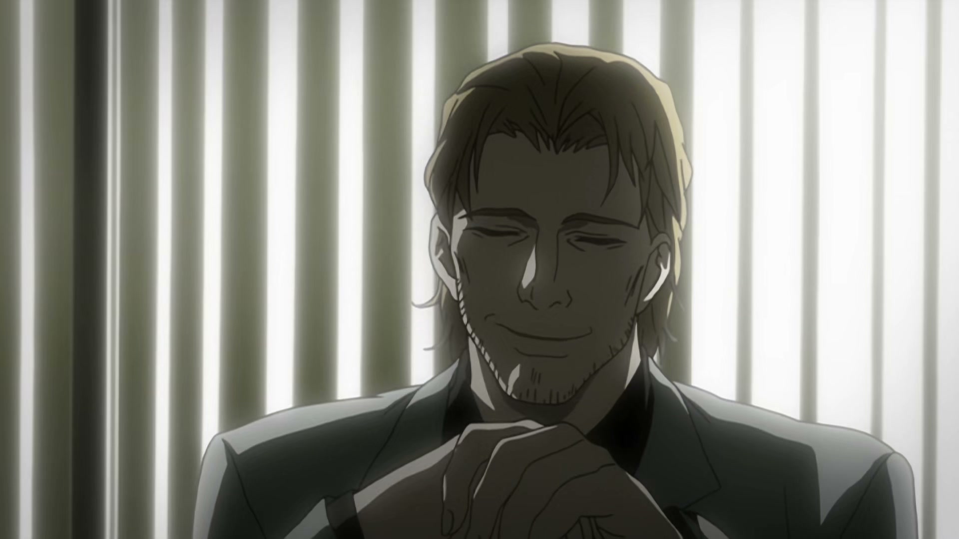 Death Note Ep 21: Performance @ 00:05:53