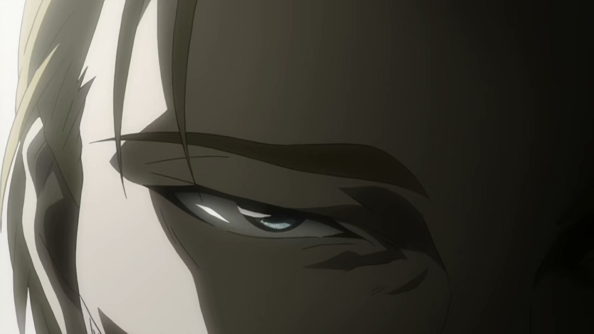 Death Note Ep 21: Performance @ 00:06:37
