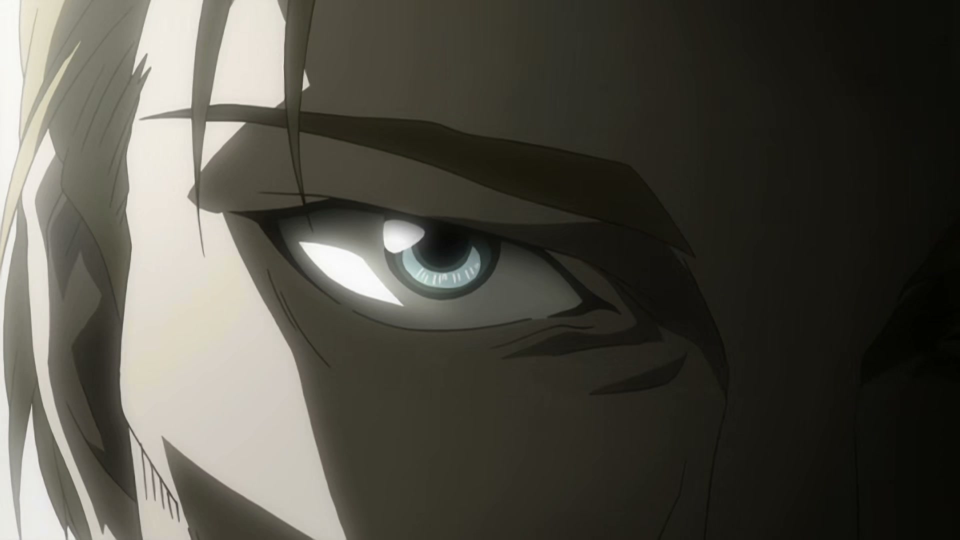 Death Note Ep 21: Performance @ 00:06:40